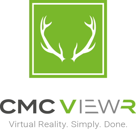 VR Software with Highest Performance – Varjo Software Integrations