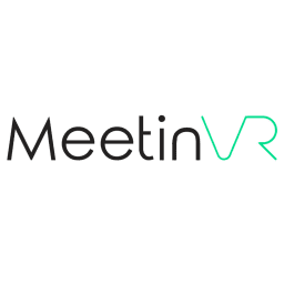 meetinvr