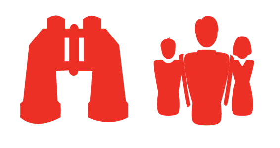 VR Vantage IG logo