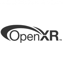 openxr-logo