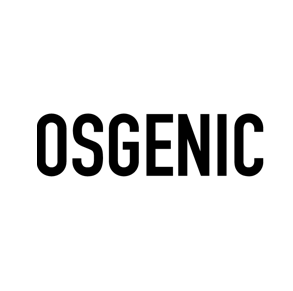 osgenic-2