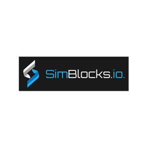 simblocks_400x400