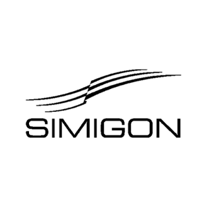 simigon