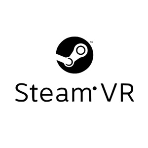 steamvr_400x400