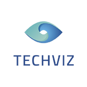 techviz_400x400