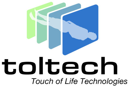 toltech logo