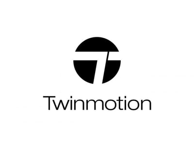 twinmotion8708