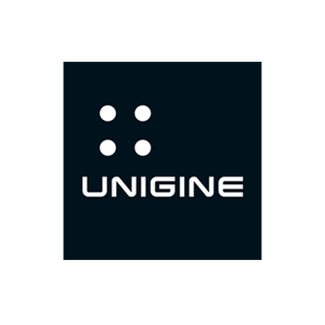 unigine