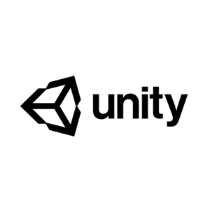 unity_400x400