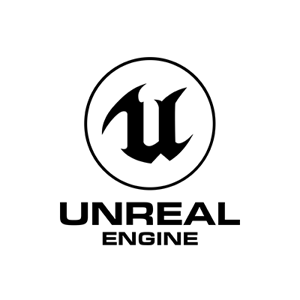 unreal_400x400