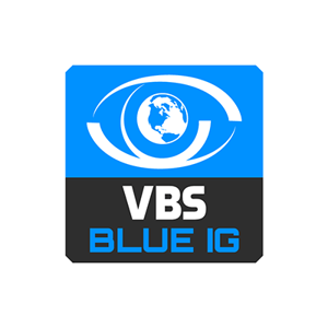 vbsblueig_400x400