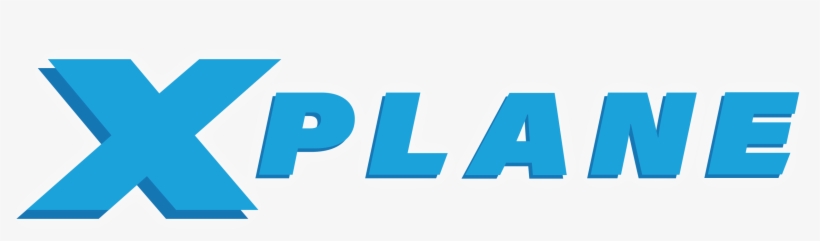 xplane