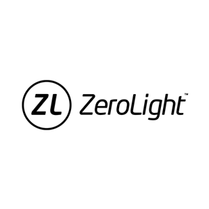 zerolight_400x400