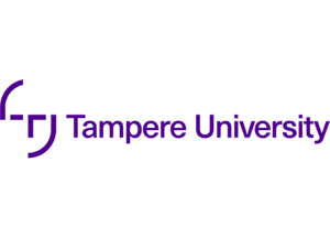 Tampere_University_logo-copy-2_4:3
