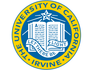 University_of_California_Irvine_seal.svg_4:3