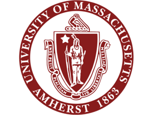 University_of_Massachusetts_Amherst_seal_4:3.svg_ (2)