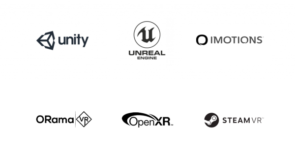 Logos_medical-600x323