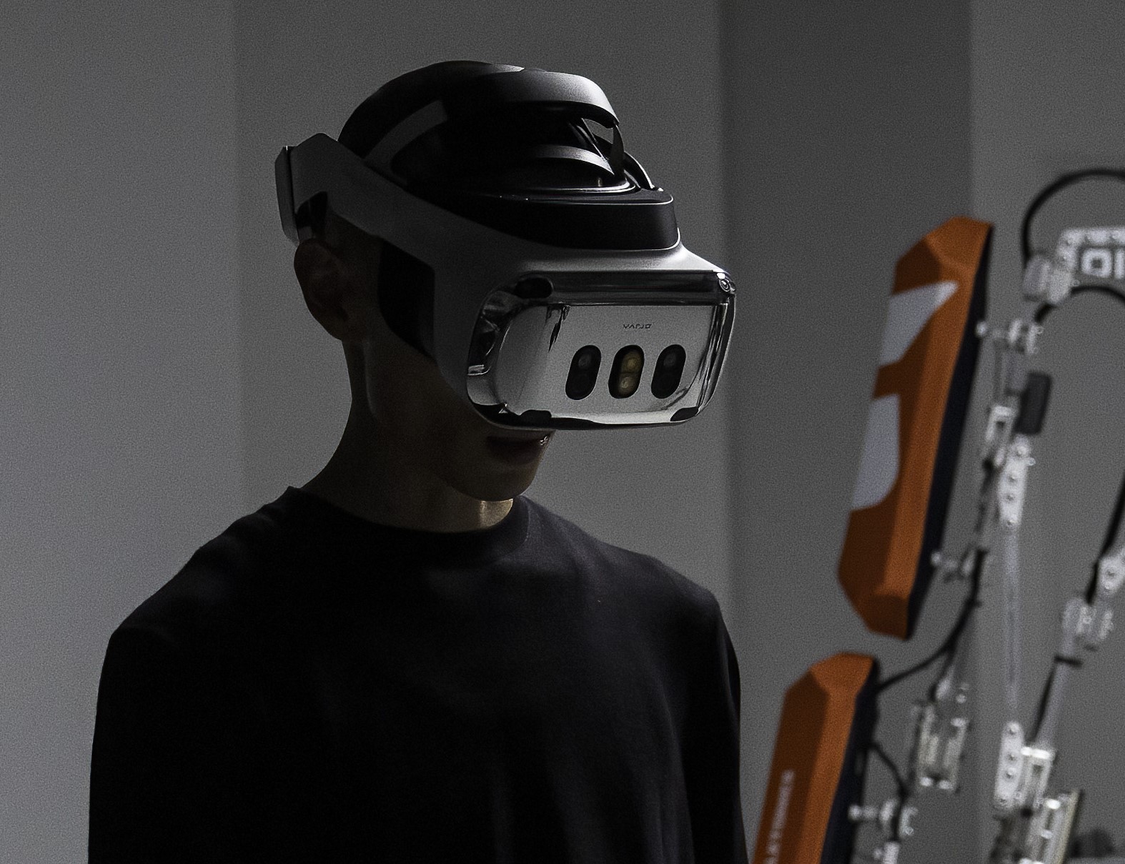 medical-healthcare-xr-4-image2