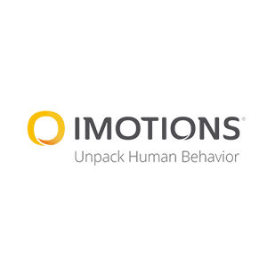 imotions_logo_400x400
