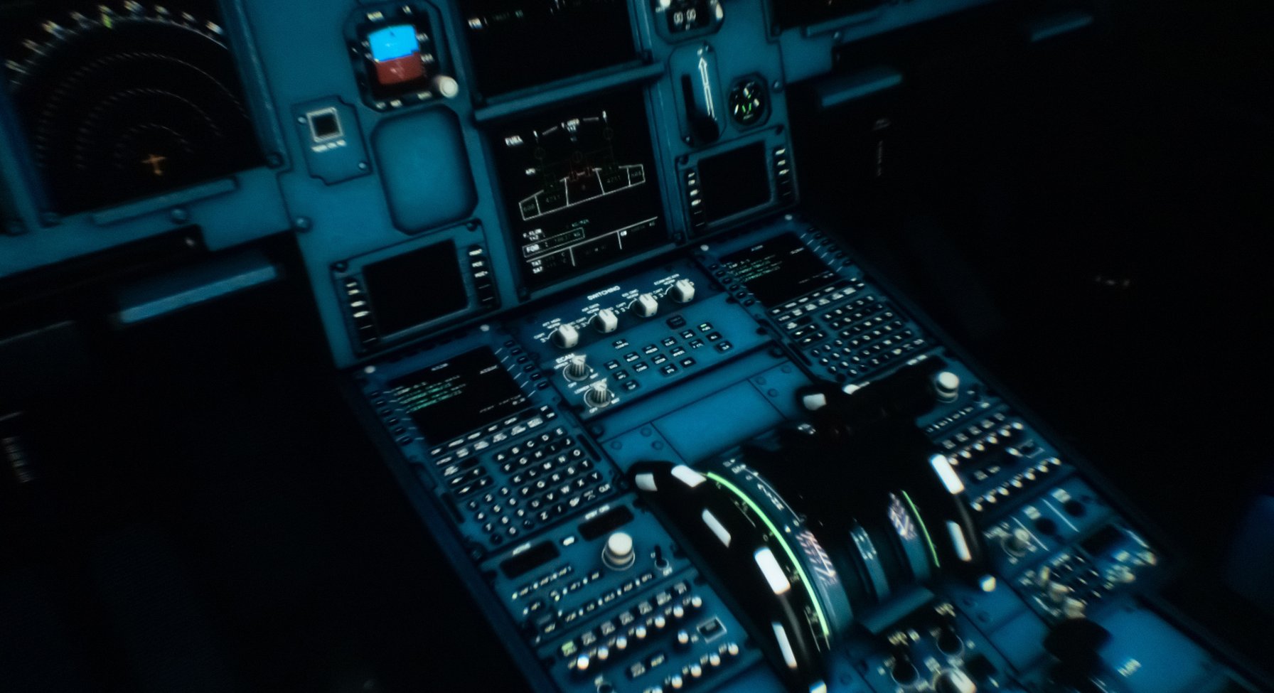 After Image