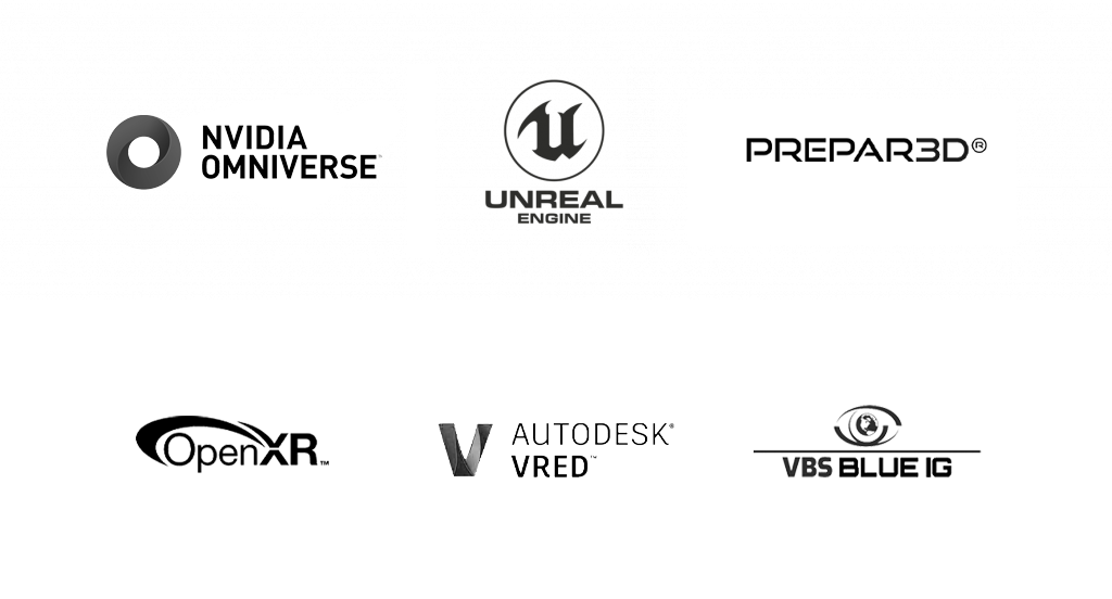 Logos_7-Update