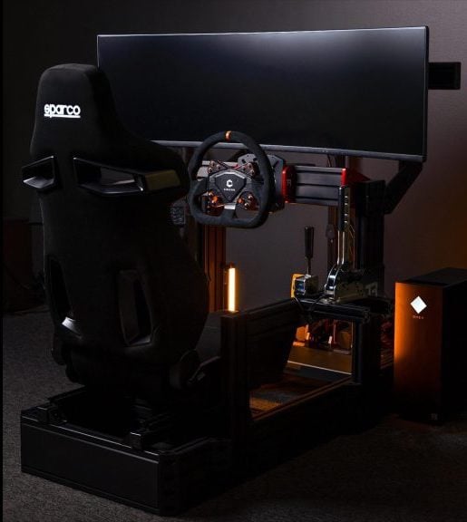 Varjo-Lab-Post-Thumbnail-Simucube-1024x576-1