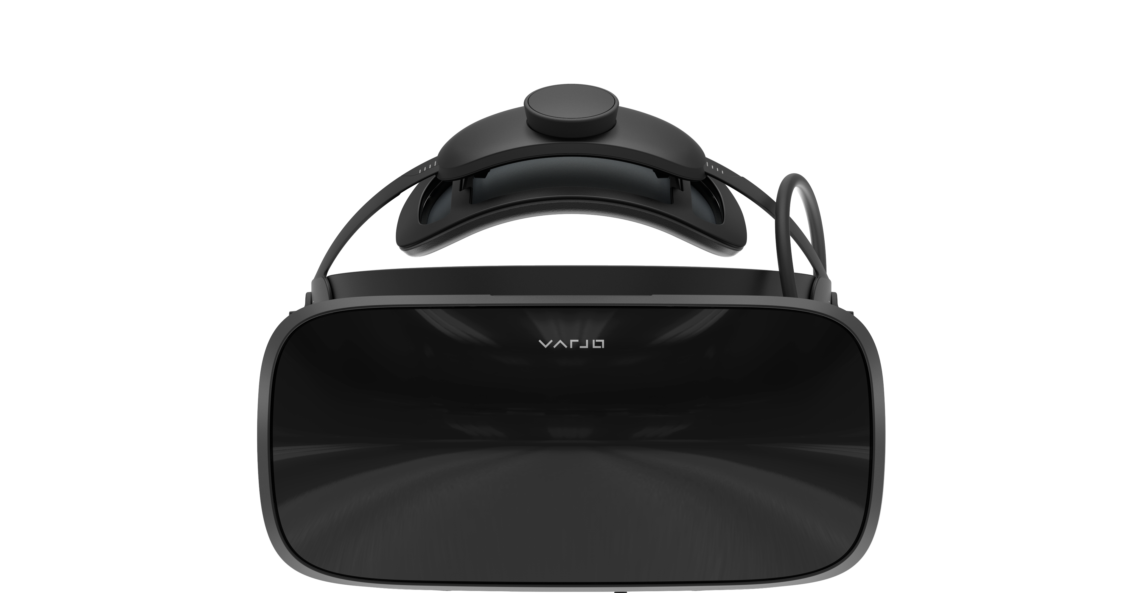 Varjo_Aero_Front-1-1