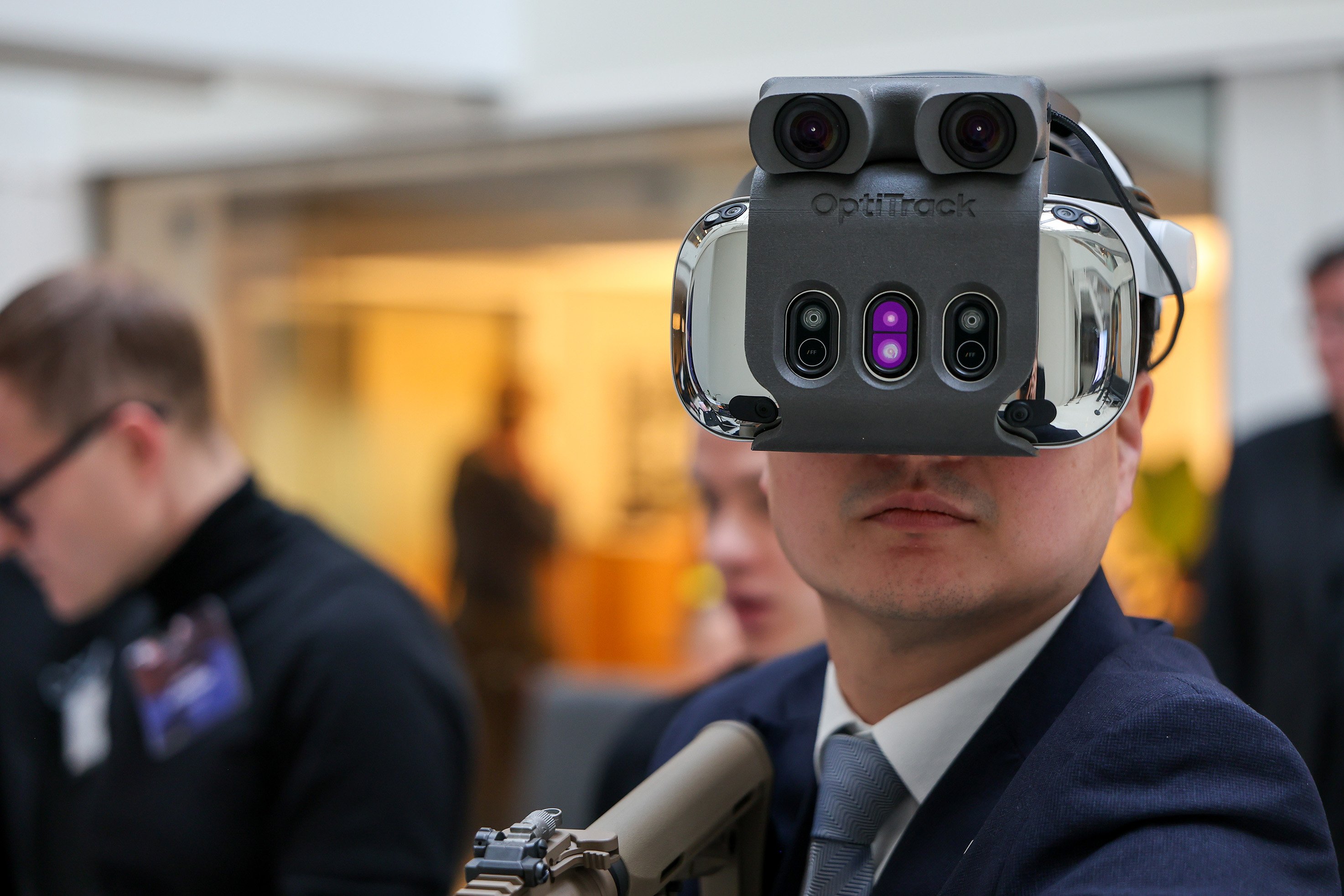 Varjo_Helsinki_OpenHouse_006