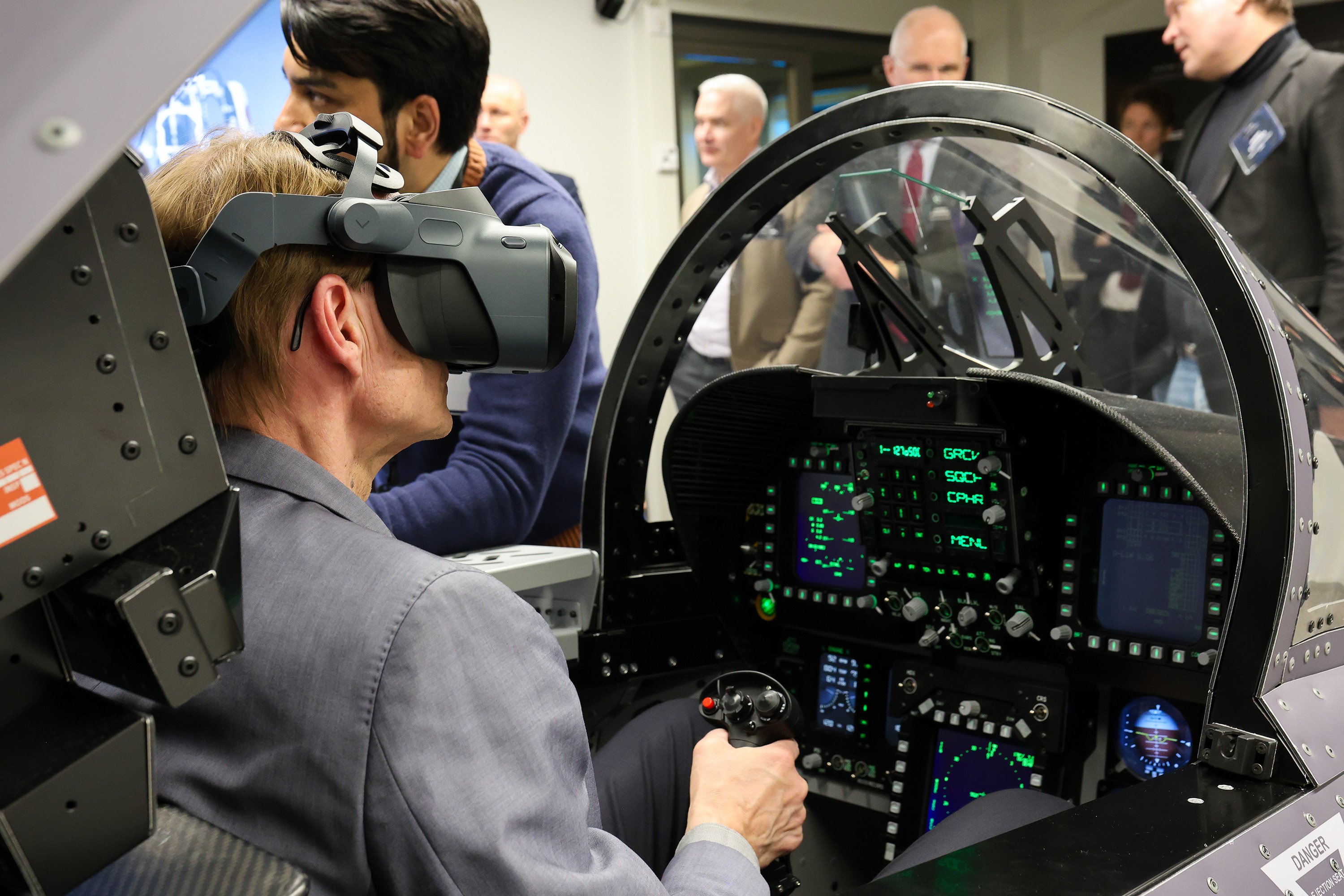 Varjo_Helsinki_OpenHouse_008