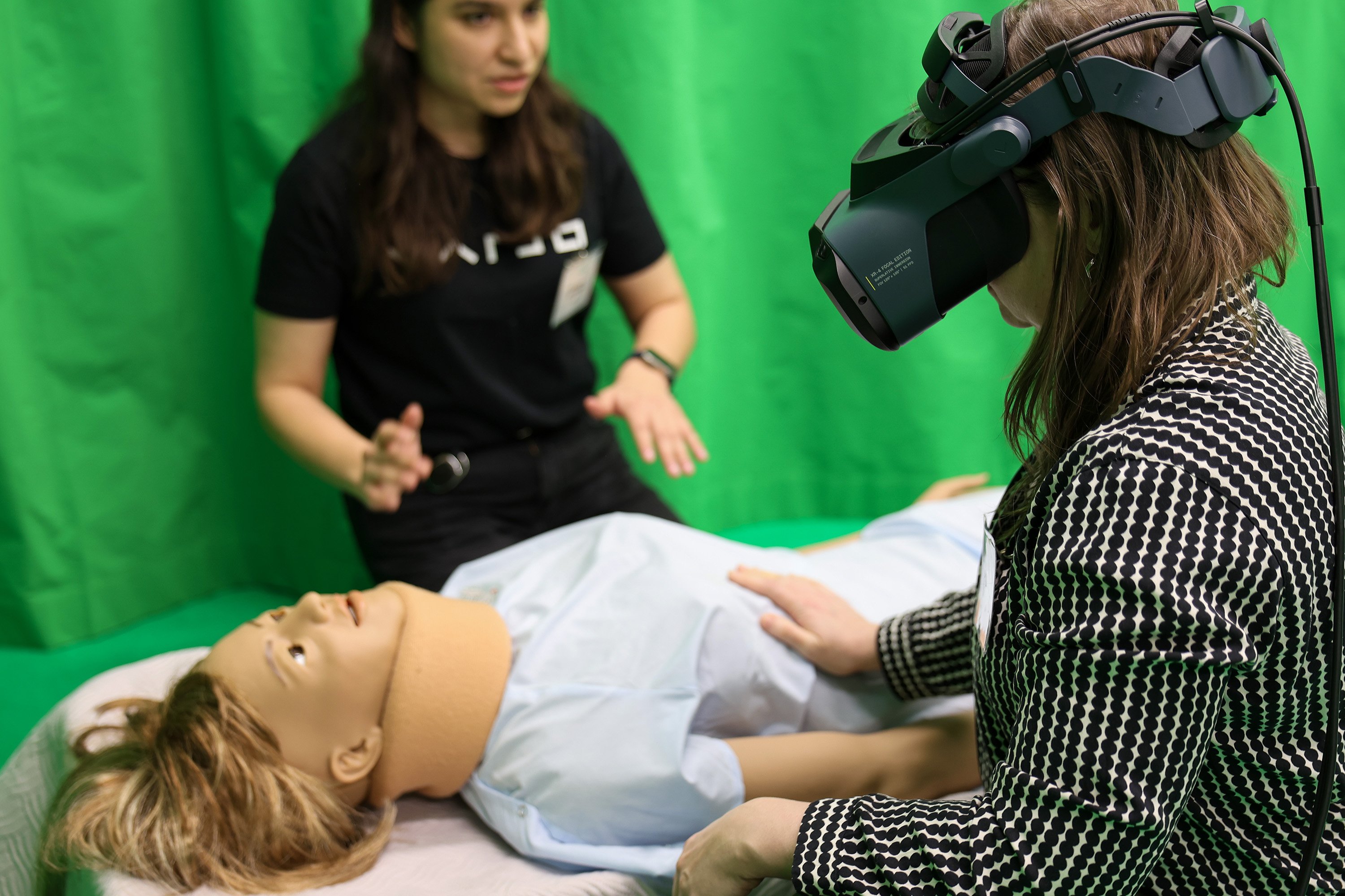 Varjo_Helsinki_OpenHouse_010