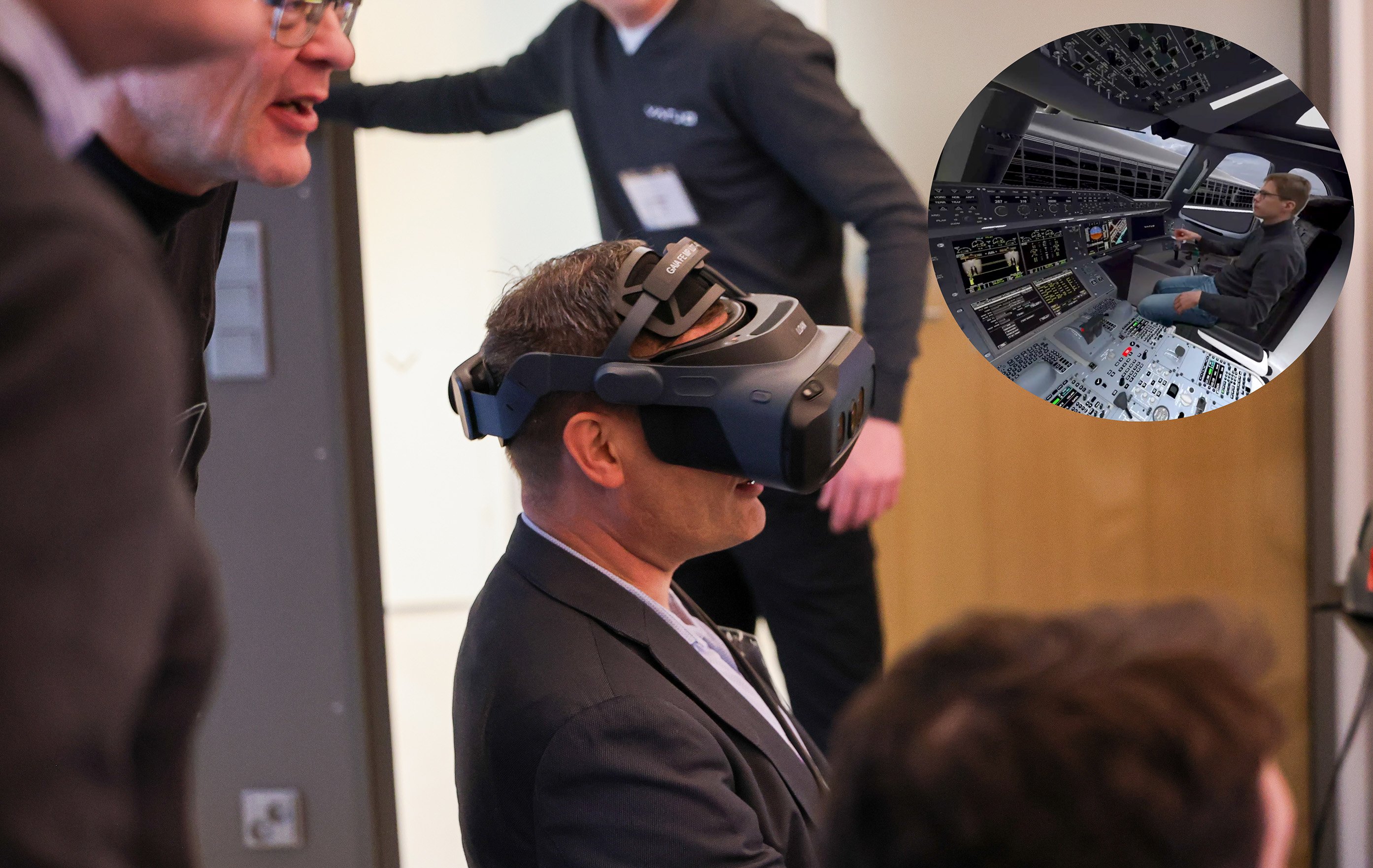 Varjo_Helsinki_OpenHouse_032