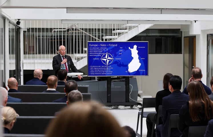 Varjo_Helsinki_OpenHouse_040