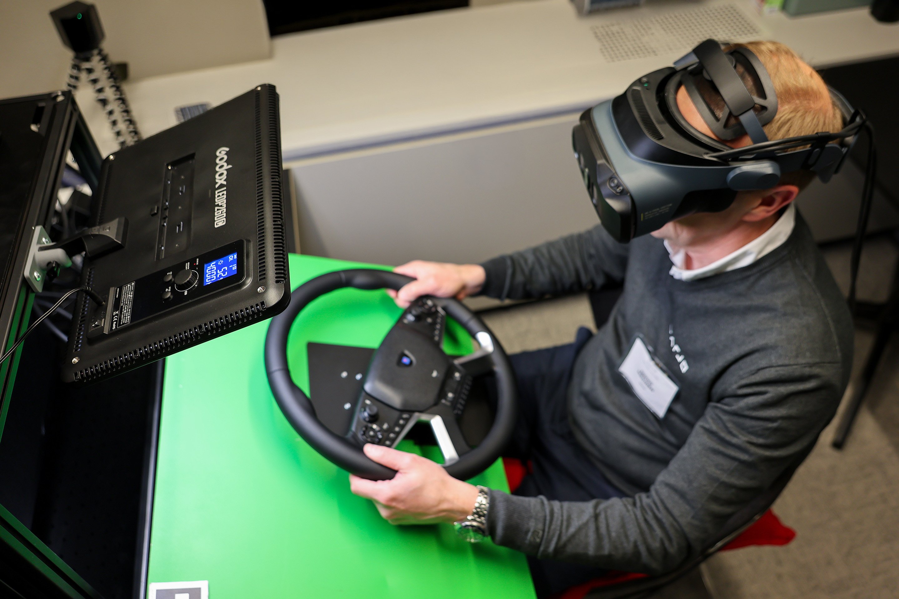 Varjo_Helsinki_OpenHouse_054