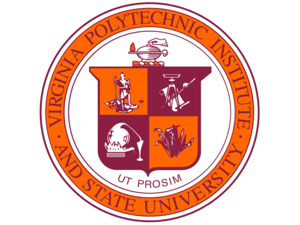 Virginia_Tech_seal_4:3.svg_
