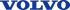 1200px-Volvo_logo.svg-2