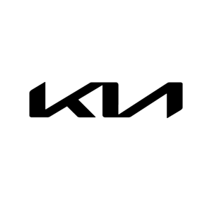 WEBSITE LOGOS logo 2