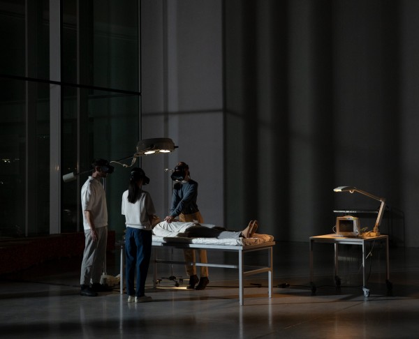 MEDICAL_Real_Virtual-600x486