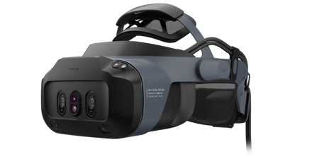 XR-4-2026-front-right-1328x680