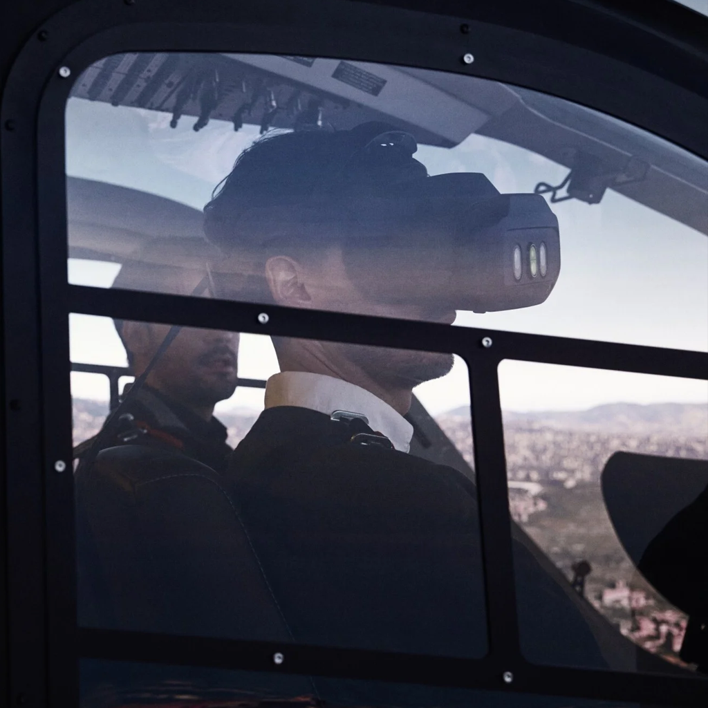 XR-4 KSP Pics 4