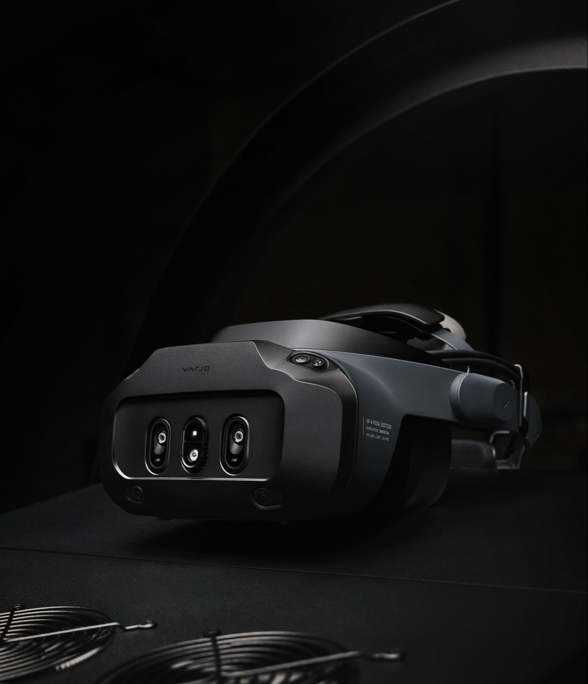 _R2A9003_hires-1