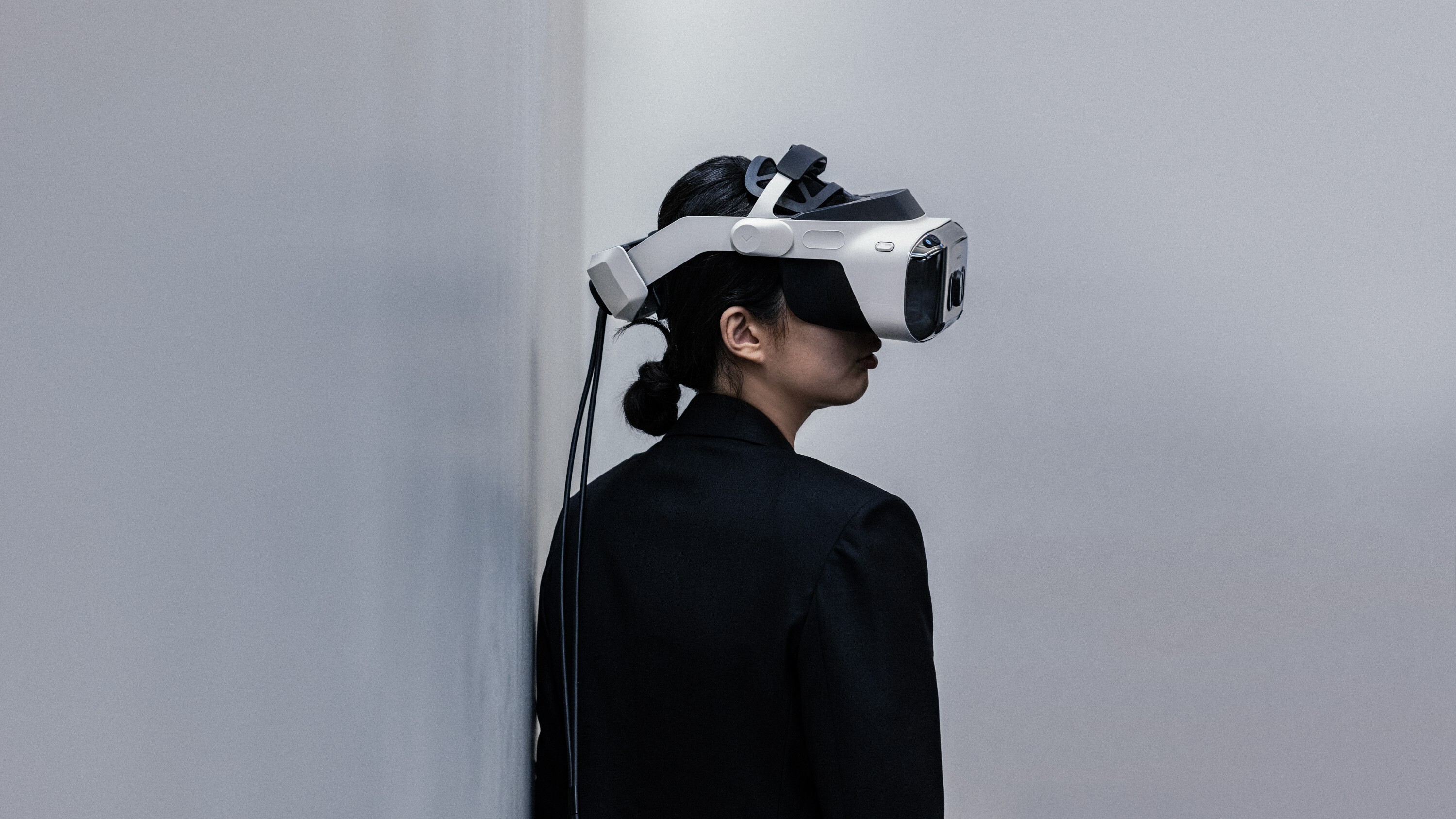 VR-IS-Dead-Background
