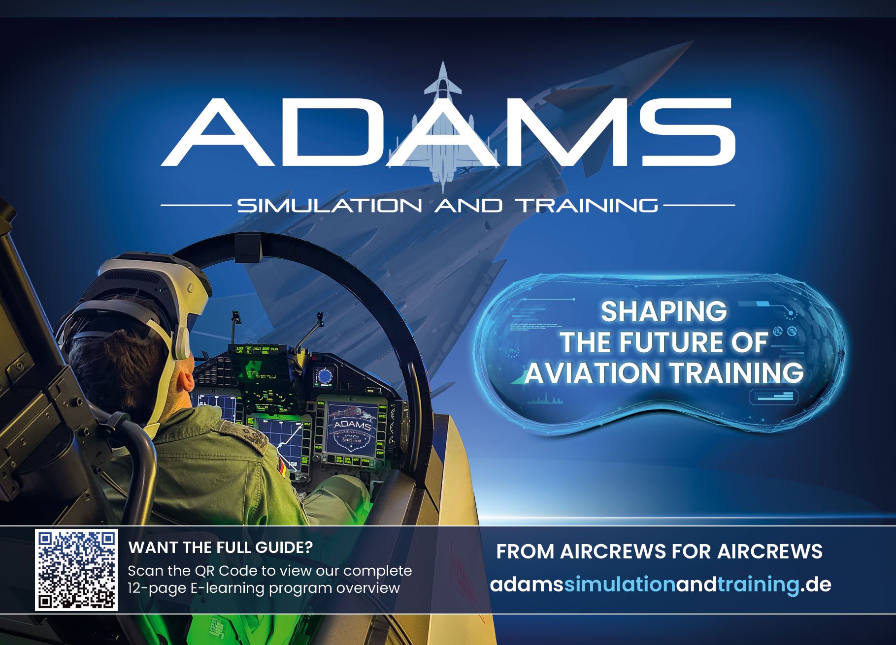 adams-ad-v2