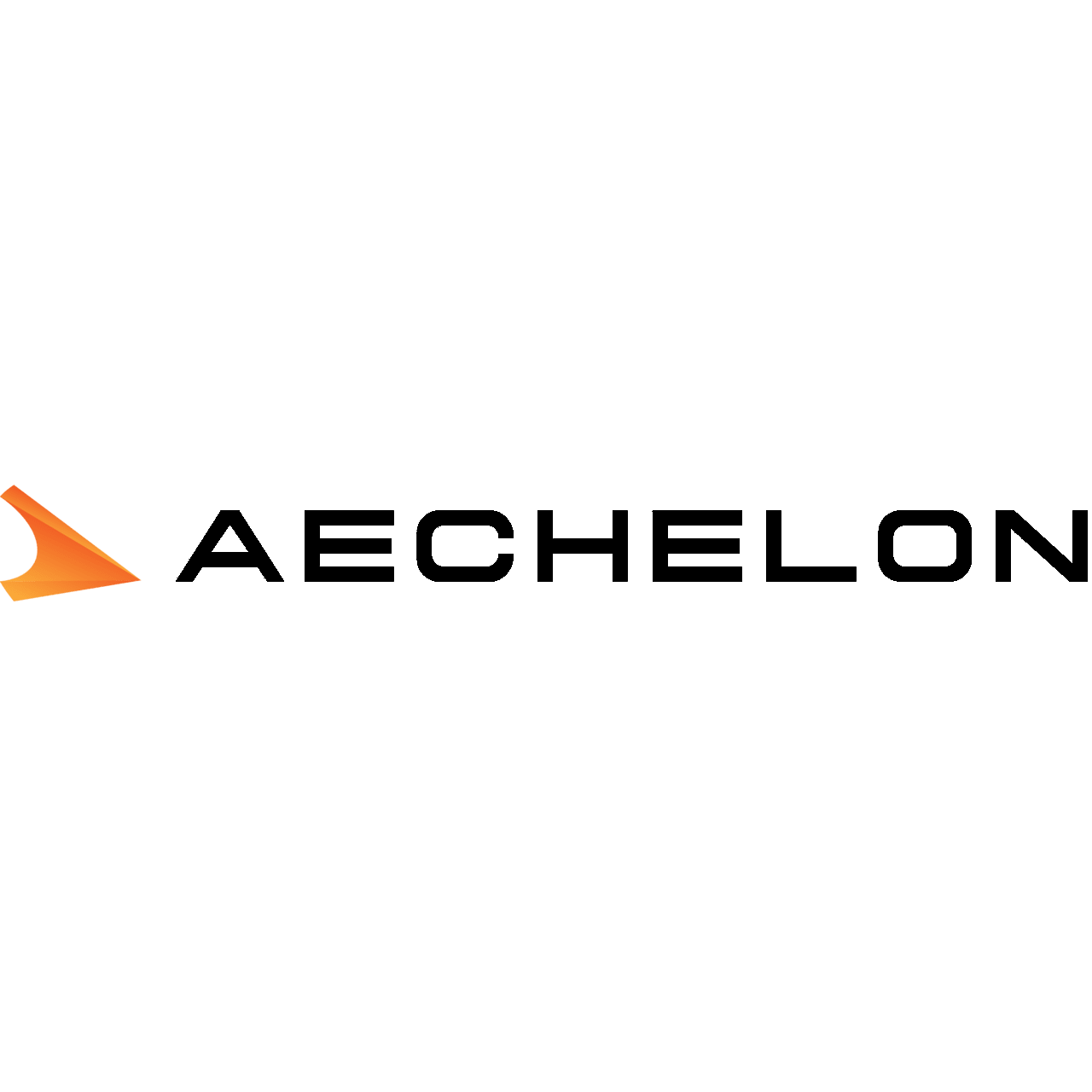 aechelon-logo-inverted-rgb-1280x143-1