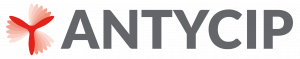 Antycip