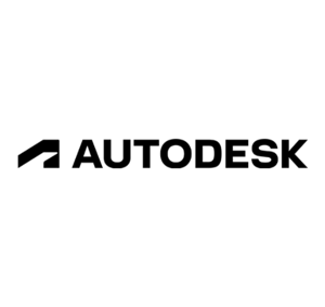 autodesk logo 2