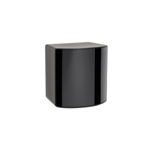 base-station-transBackground