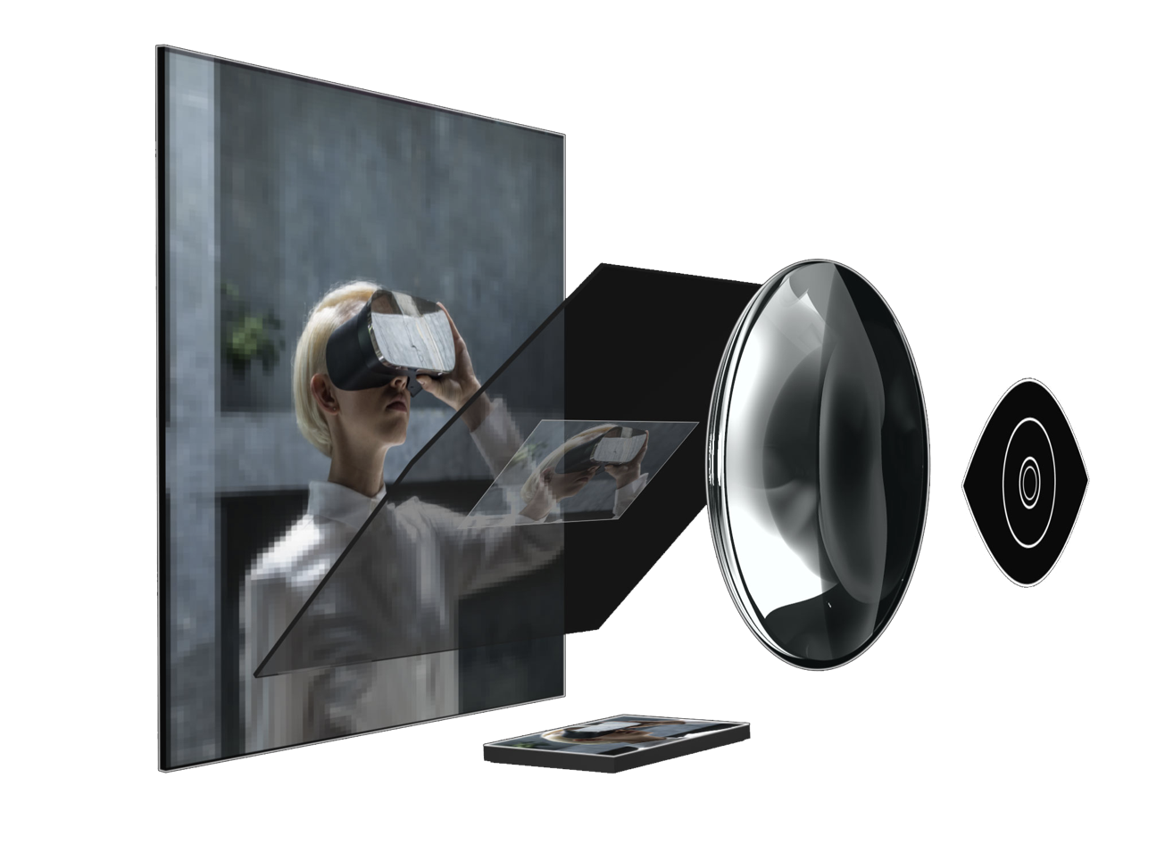bionic-display-image-e1566291023982