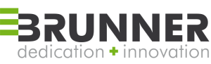 Brunner