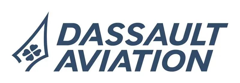 dassault-aviation-logo-800