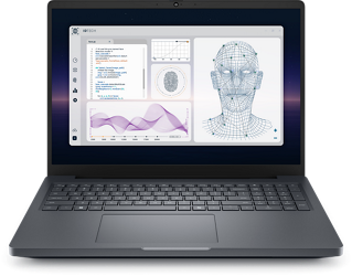 dell-pro-max-mb16250nt-laptop-c-15000ff105-bk-319x319